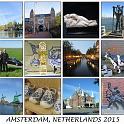 img_8622-2AMSTERDAM COMPOSITE